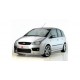 C Max
